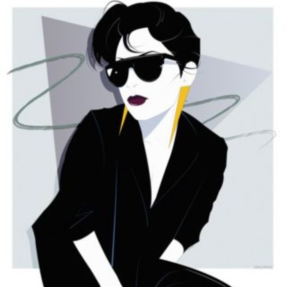 Meet your Posher - Picture 1 of 1